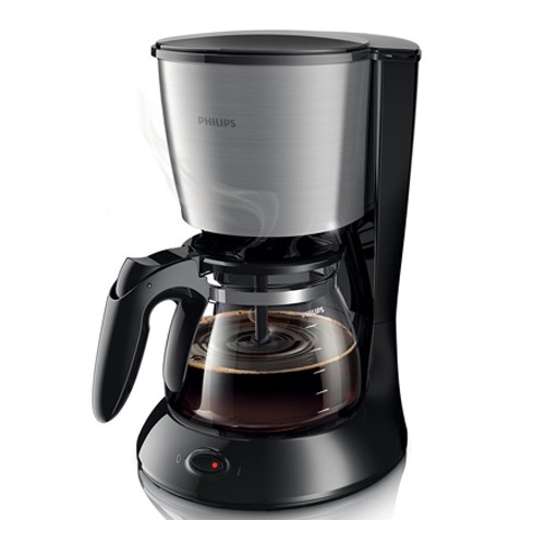 koffiezetapparaat hd7462 20 230v 1000w philips