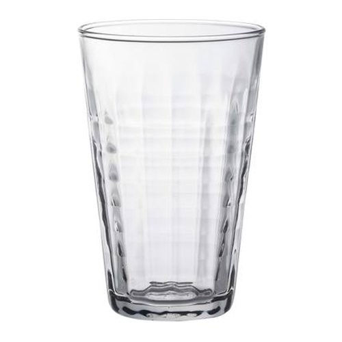 GLAS PRISME INH  33CL  DURALEX