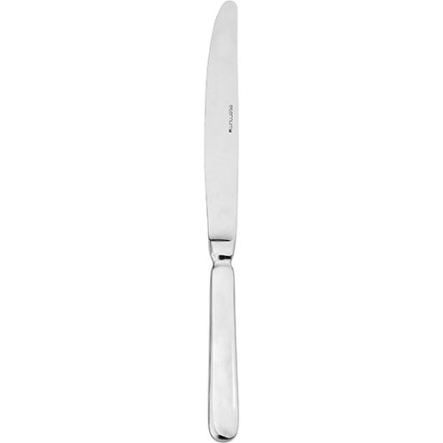 Tafelmes mono EcoBaguette 239mm