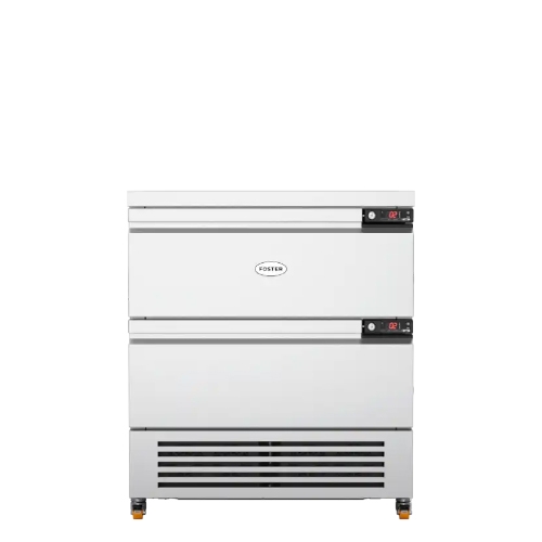 lexdrawer ffc4 2 foster