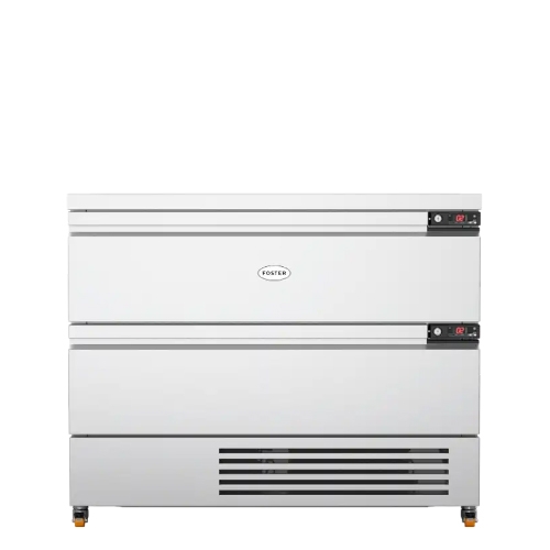 lexdrawer ffc6 2 foster