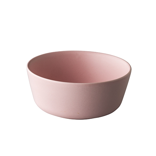 om diam 14cm inh 62cl hygge roze q authentic