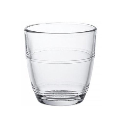 glas gigogne inh 36cl duralex