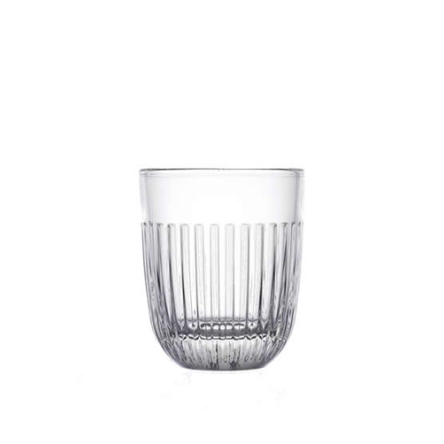 umbler glas inh 29cl ouessant la rochere