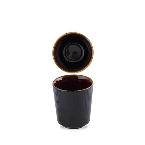 spressokop inh 11cl nourish tokyo black churchill