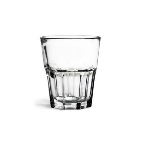 glas granity tumbler laag inh 20cl arcoroc