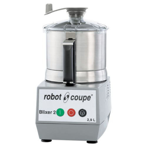 BLIXER 2 230V 700W ROBOT COUPE