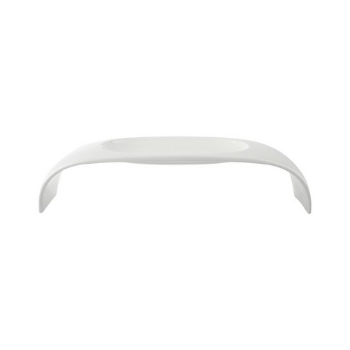 raverse afm 37x14cm urban nature villeroy en boch