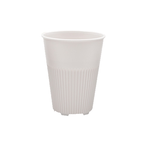 eturnable cup inh 227cl chalk circular en co