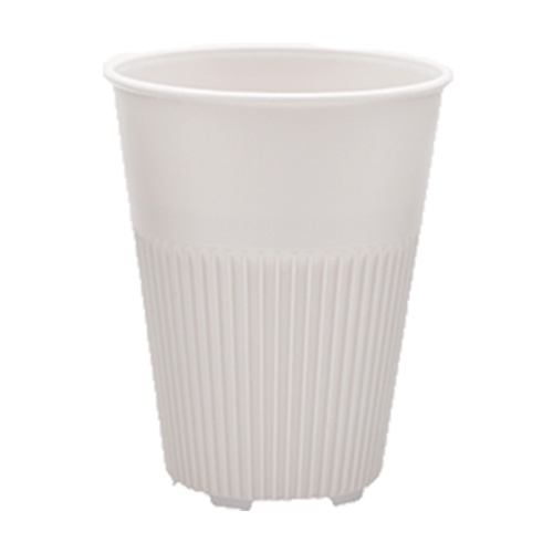 eturnable cup inh 34cl chalk circular en co