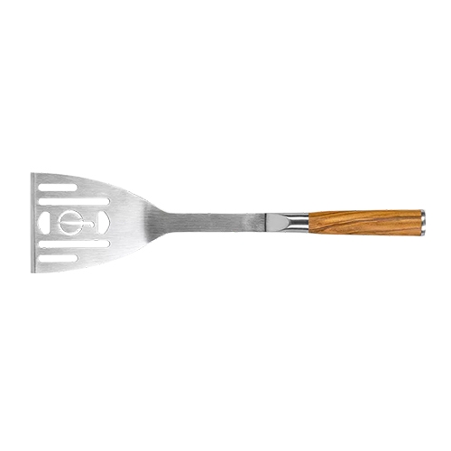 bq spatula rvs bbq forged