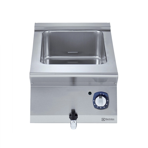 ain marie 1 1gn xp 700 electrolux