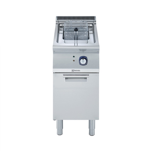 riteuse xp 700 1x15l electrolux