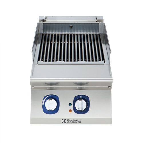 rill xp 700 1 zone electrolux