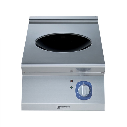 nductiewok xp 700 electrolux