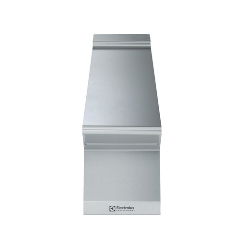 eutrale unit xp 700 afm 20x73x25cm electrolux