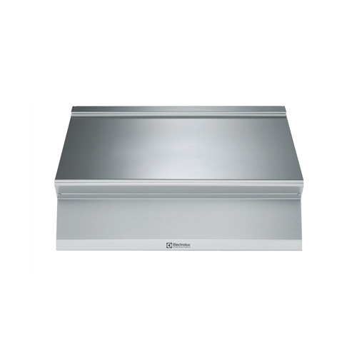 eutrale unit xp 700 afm 80x73x25cm electrolux