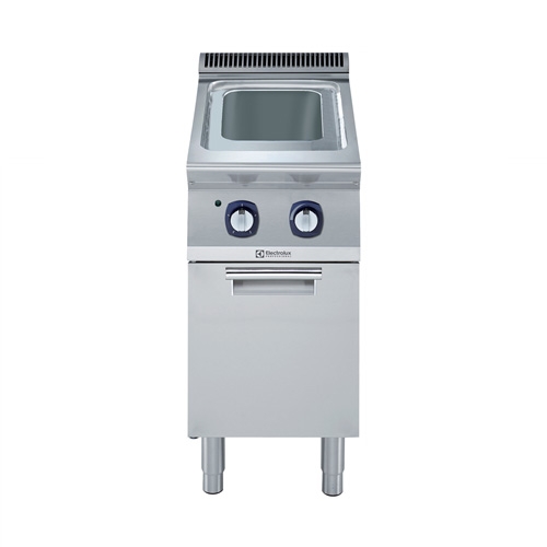 astakoker xp 700 1x245l electrolux