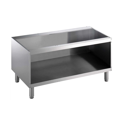 nderbouw unit afm 120x55x60cm electrolux