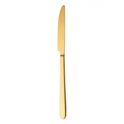 afelmes model ibiza satin gold sola 18 0