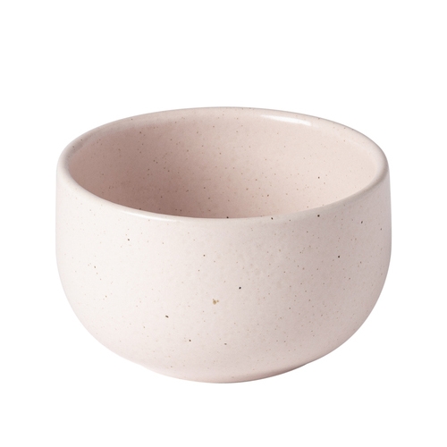 chaal ramekin diam 9cm pacifica marshmallow costa nova