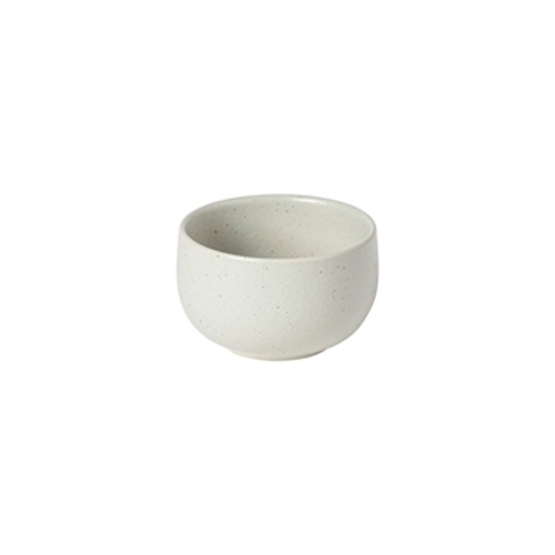 chaal ramekin diam 9cm pacifica oyster costa nova