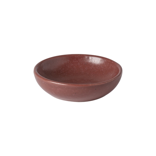 chaal ramekin diam 7cm pacifica cayenne costa nova