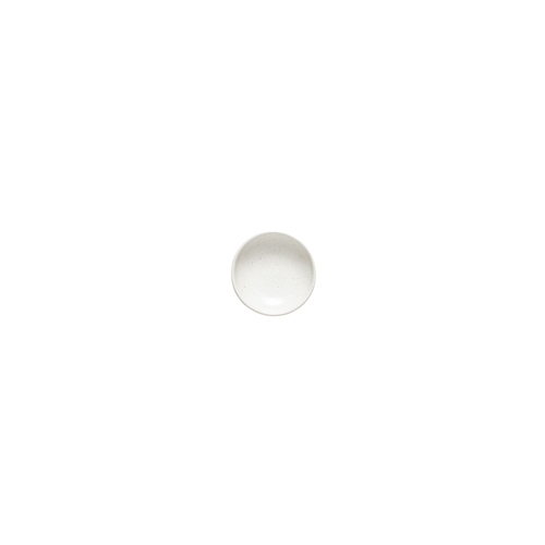 chaal ramekin diam 7cm pacifica salted costa nova