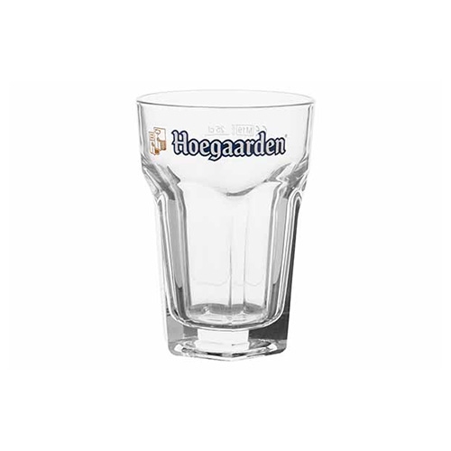 oegaarden bierglas inh 25cl hgt 141cm