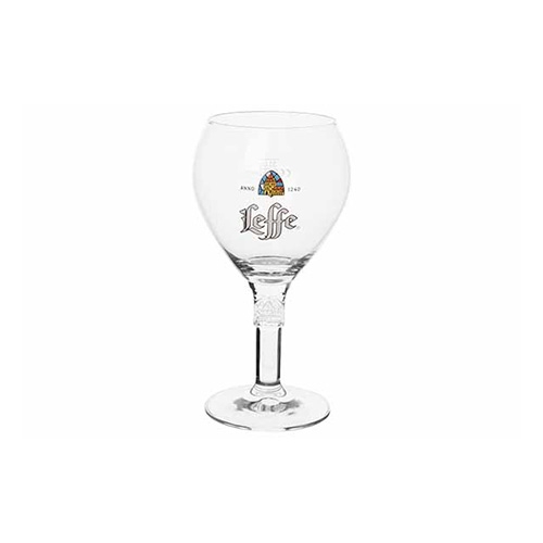 effe bierglas inh 33cl hgt 20cm