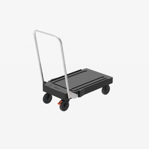 olliport voor thermoport afm 85x47x89cm rieber