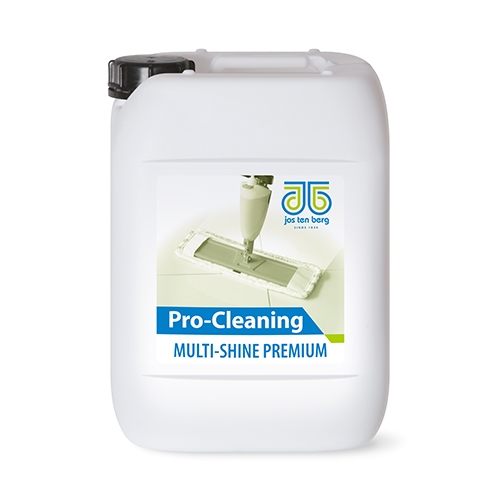 loerreiniger des o nal 10ltr pro cleaning