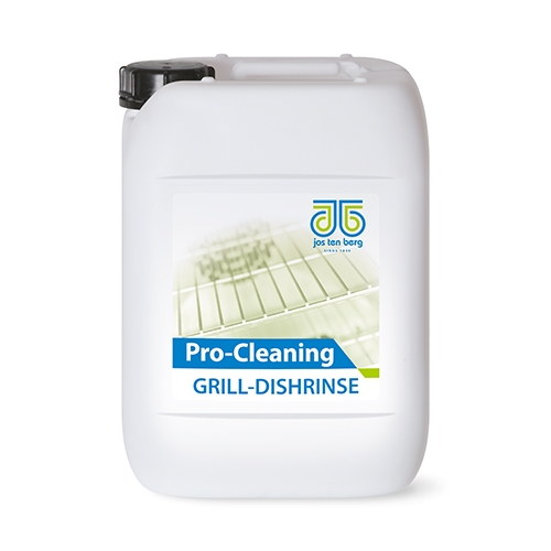 ven naglans 10ltr pro cleaning