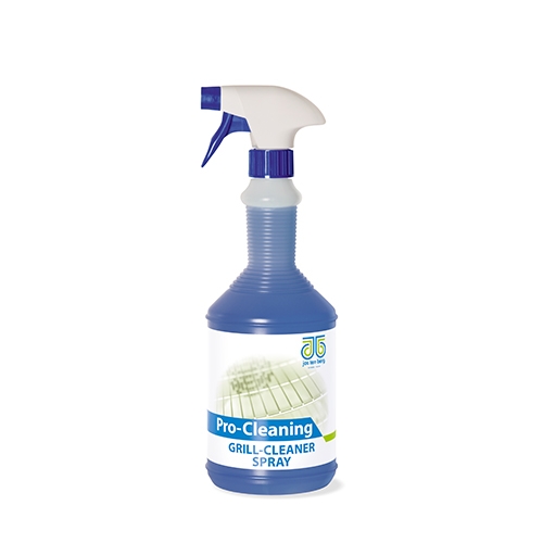 ven reiniger spray 12x1ltr pro cleaning