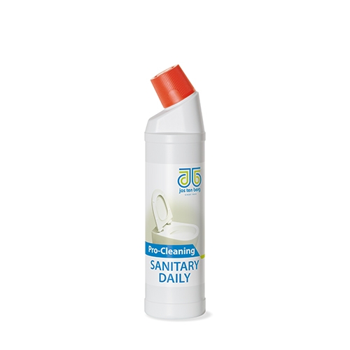 anitair gel dagelijks 12x075ltr pro cleaning