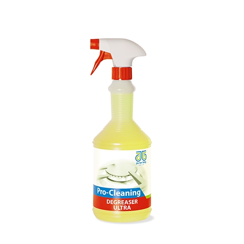 ntvetter ultra 1ltr pro cleaning
