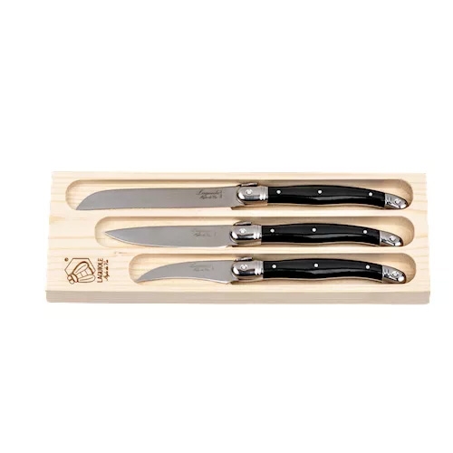 essenset 3 delig premium line style de vie