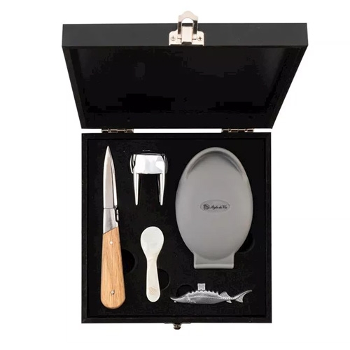estermes geschenkset luxury line style de vie