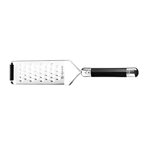 asp extra grof zwart premium line style de vie