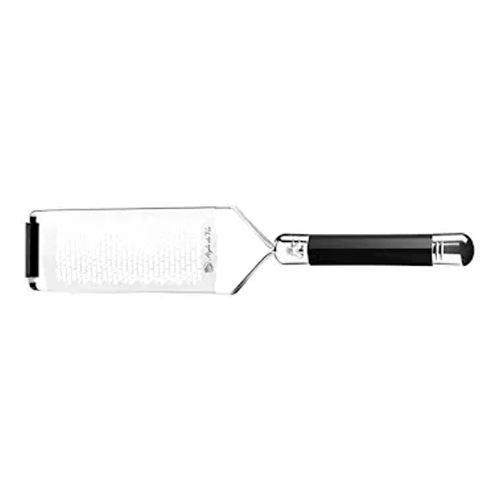 asp fijn zwart premium line style de vie