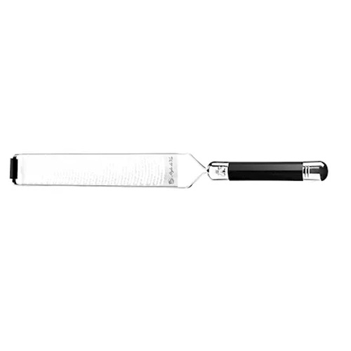 asp zester zwart premium line style de vie