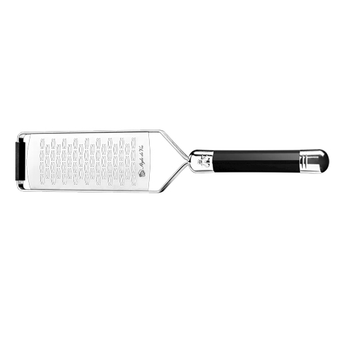 asplint zwart premium line style de vie
