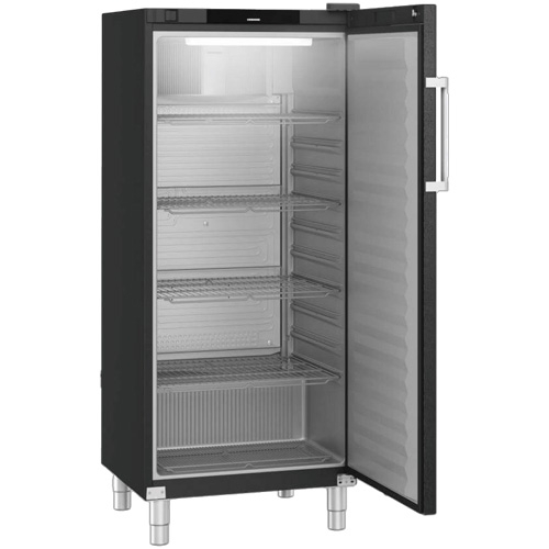 oelkast frfbvg 5501 perfection liebherr
