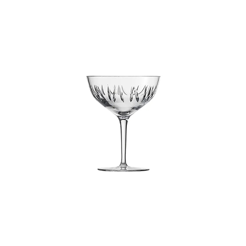 ocktailglas basic bar motion inh 20cl schott zwiesel