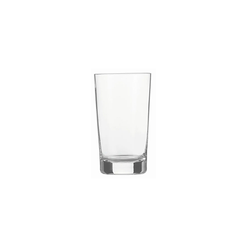 las basic bar selection inh 33cl schott zwiesel