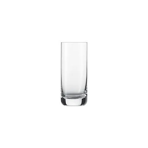 ongdrinkglas convention inh 37cl schott zwiesel