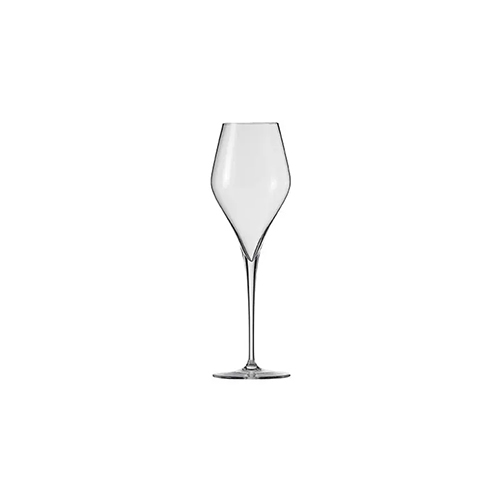 hampagneglas finesse inh 30cl schott zwiesel