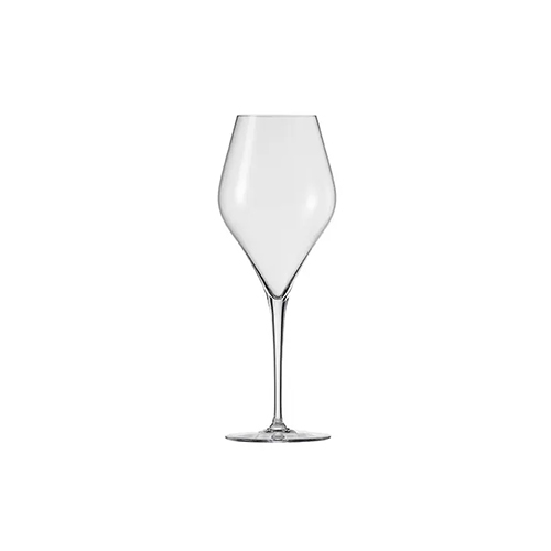 ijnglas bordeaux finesse inh 63cl schott zwiesel