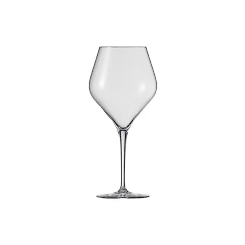 ijnglas bourgogne finesse inh 66cl schott zwiesel