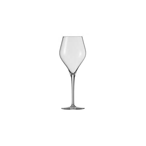 ijnglas chardonnay finesse inh 39cl schott zwiesel
